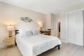 Unit 2 Perfect Studio in the Heart of Fort Lauderdale